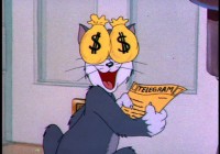 币圈最中心化的巨头，开始兜售“去中心化AI”梦想