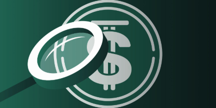 开门红！USDD TVL突破10亿美元大关，2026 年强势启航