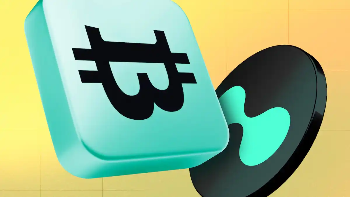 Gửi Hyperliquid: Đừng nói về 'phi tập trung' nữa, hãy học hỏi 'vận hành mạnh mẽ' của BNB