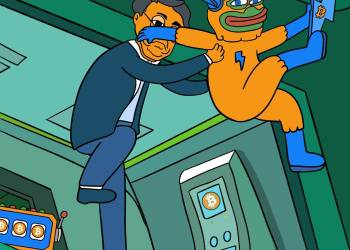 新年新动力：一季度比特币乐观情绪升温，最快Layer-2项目周末预售吸金10万美元