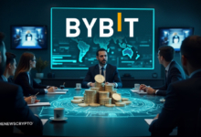 Bybit PWM Raih APR 20,30% pada 2025 Seiring Investor Beralih ke Pengembalian yang Dikelola Risiko