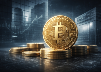 Strategy Amplía su Acumulación de Bitcoin con Nueva Compra de 2,932 BTC