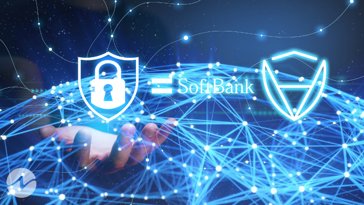 SoftBank va étendre son investissement dans OpenAI, les cryptomonnaies IA vont-elles réagir ?