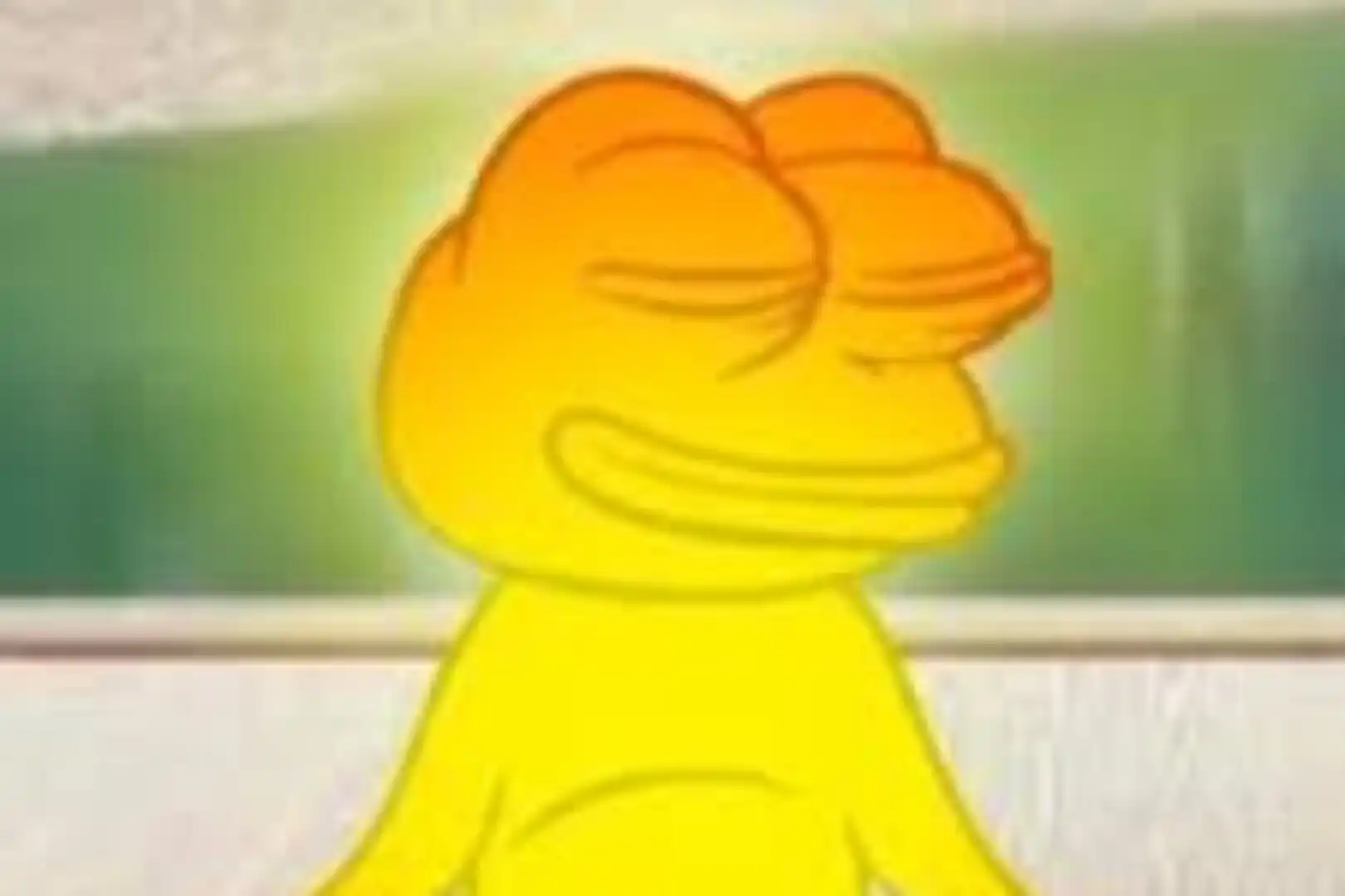 30 Ngày Kiếm 430.000 USD, Nghệ Thuật Săn 'Chó Vàng' Của 'Kun Zuo P Xiao Jiang'