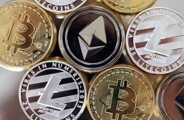 Delphi Digital's Top 10 Predictions for 2026: Perp DEXs Devour Wall Street, AI Agents Usher in the Era of Autonomous Trading