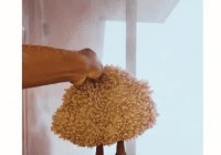 ¿El oro alcanzará los 12.000 dólares? Arthur Hayes analiza el 'código de guerra' detrás de ello