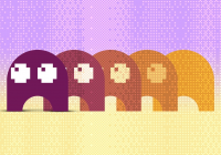 a16z前瞻：2026年AI将重塑研究、身份与网络经济基础