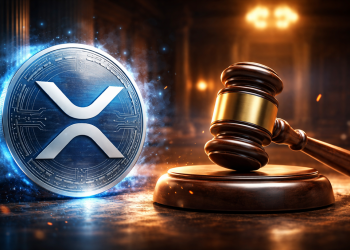 Ripple Thắng Kiện XRP Khác: Tòa Án Bác Bỏ Vụ Kiện Tập Thể