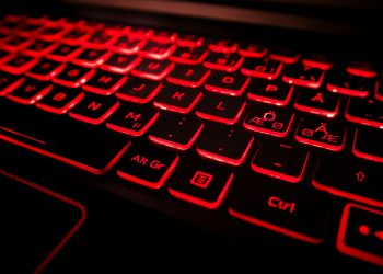 Illicit Crypto Flows Hit Record $158 Billion In 2025, TRM Says