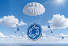 Token AI dengan Pertumbuhan Tercepat di $5,38 Juta Kemungkinan Akan Debut di Exchange Tier-1 — Para Ahli Menyebutnya Listing Paling Ditunggu Tahun 2026