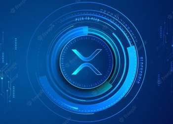 Comment SWIFT pourrait finir par travailler avec XRP pour les paiements mondiaux