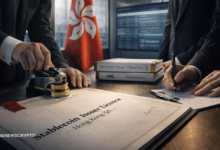 香港将于2025年初发放首批稳定币牌照