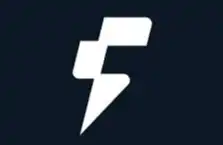 Fogo上线Binance现货倒计时，FDV能否站上3亿美元？