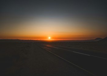 Greed Reawakens In Crypto Land After A Long Cold Stretch