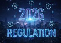 Kebijakan Kripto AS 2026: Waspadai Enam Momen Kunci Ini