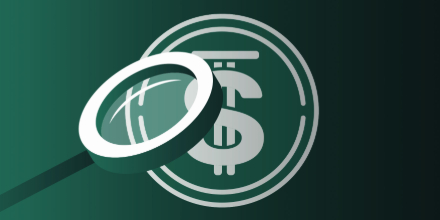 Rétrospective annuelle 2025 de l'USDD : Viser le milliard, croissance soutenue et écosystème en pleine maturation