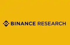 Binance Research Rétrospective de l'année 2025 et Perspectives Thématiques pour 2026