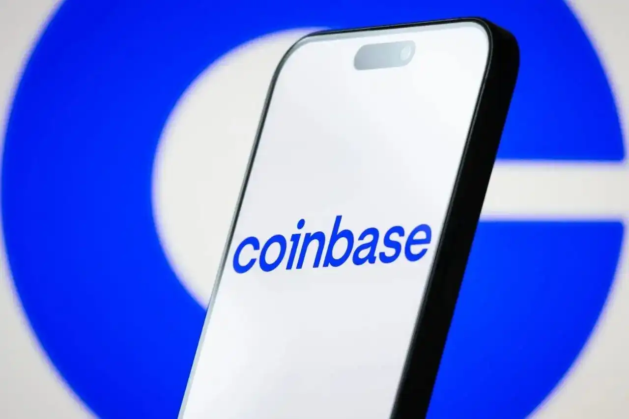 Coinbase: Evolusi dari Proyek Pinggiran Menjadi Infrastruktur Keuangan Global