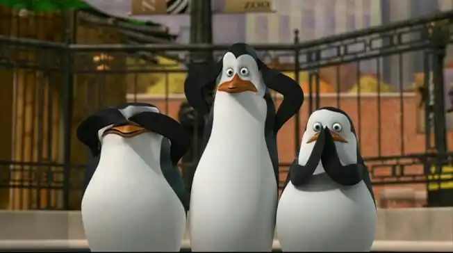 2025 CEX 上币图鉴：2147 个项目上线，交易量暴跌 55%；谁在收割，谁在陪跑？