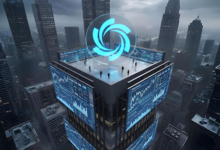 El Ritmo Actual de Preventa de Ozak AI Podría Posicionarlo Entre los Tokens con Mayor ROI con Resultados de 250× a 750×