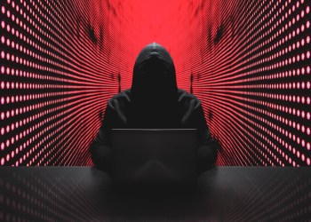 Người Dùng Tiền Điện Tử Mất 282 Triệu USD Trong Vụ Tấn Công Kỹ Thuật Xã Hội — Chi Tiết