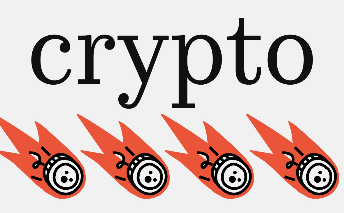 Les traders ont perdu près de 500 millions de dollars à cause de l'effondrement du marché crypto. Que s'est-il passé