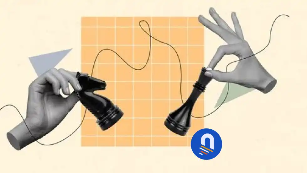 供应端定生死：锡、锑、钨、钼的全球牌局与中国的核心地位