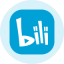 bilion