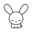 tu