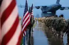 Noche de terror para los activos de riesgo, todo el mundo está pendiente de si Estados Unidos ataca a Irán