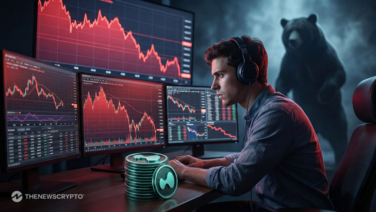 HYPE experimenta un rebote de alivio, el canal bajista persiste antes del desbloqueo de tokens de 327 millones de dólares