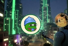 6 Koin Meme yang Siap Menjadi Mesin Profit dalam Bull Run 2026: Termasuk Dogecoin & Little Pepe