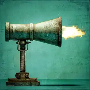 Sebagai Pendiri, Bagaimana Cara Berpromosi yang "Beretika" untuk Menarik "Penggemar Setia"