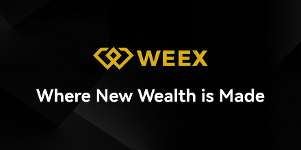 WEEX Labs: Sektor Meme Memimpin Kenaikan, Apa Saja Sorotan dalam Pemulihan Pasar Kali Ini?