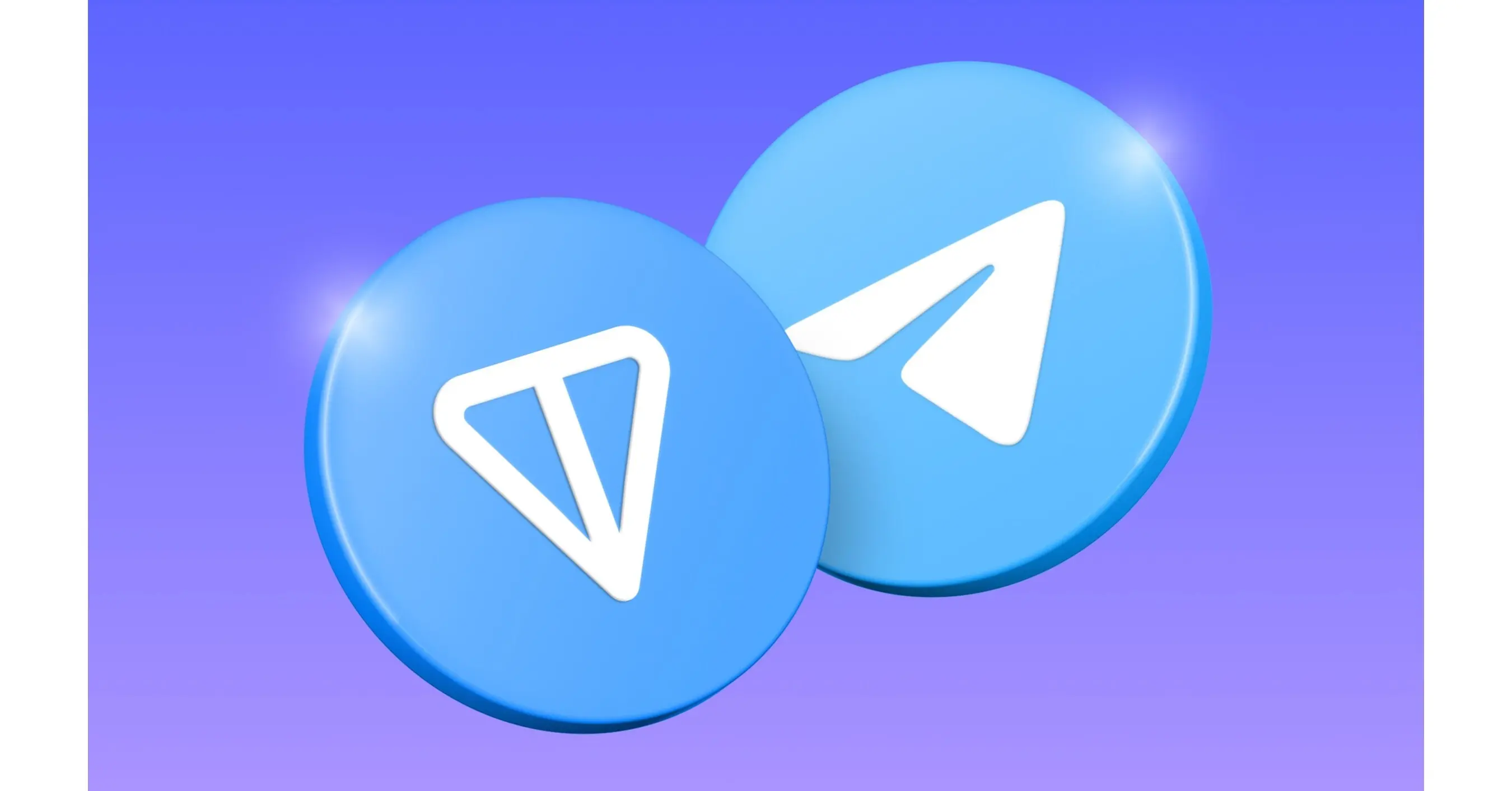 La 'Contabilidad Criptográfica' de Telegram: Pérdidas Neta Tras un Fuerte Aumento de Ingresos y la Polémica Venta de 450 Millones de Dólares en Criptomonedas