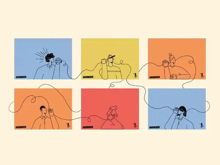 Web3 Social: Still Dominated by the Chinese