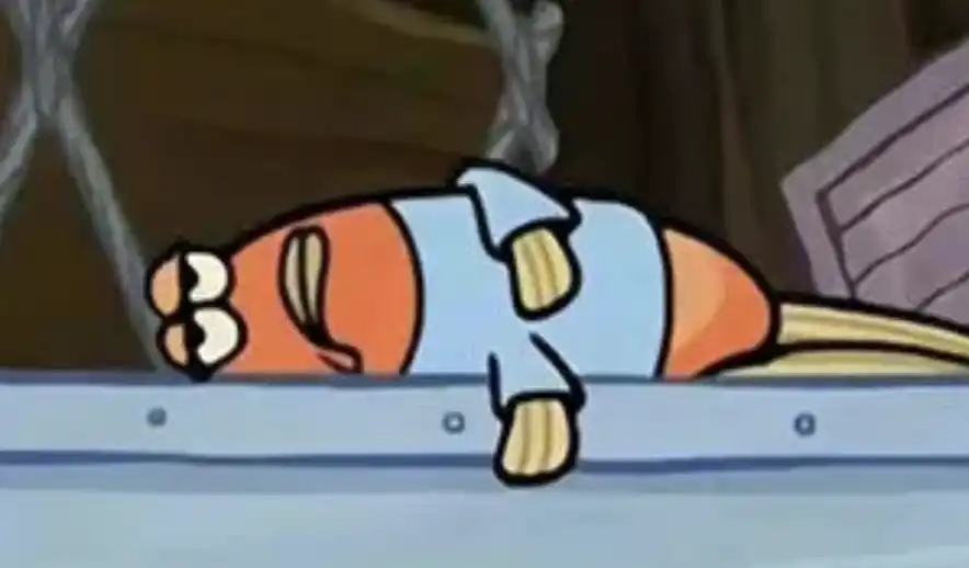 « Est-ce mort ? » à 1000 yuans, valorisé à 10 millions