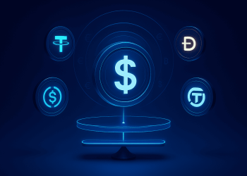 Big Banks Go Stablecoins: Capital One Buys Brex For $5.15 Billion