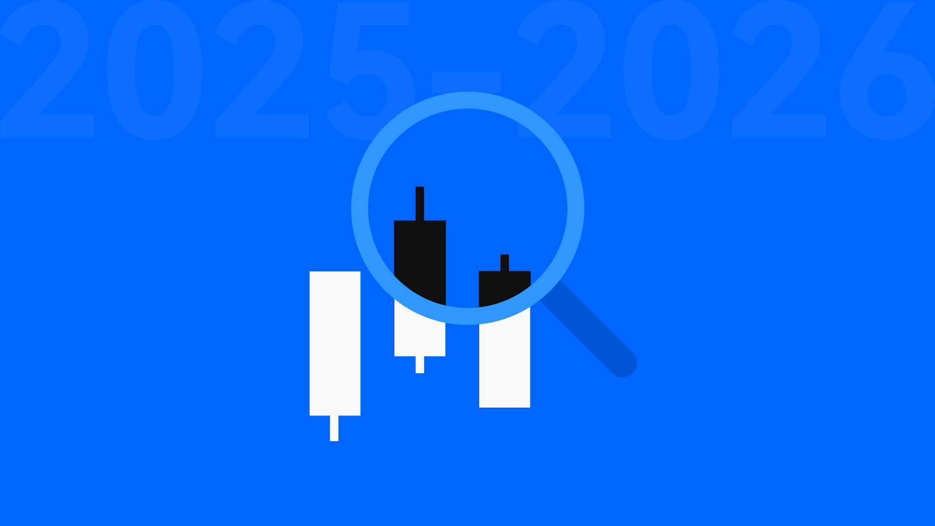 2025 In-Depth Crypto Market Report: Review of Institutions, Stablecoins & Regulation in 2025 and 2026 Outlook