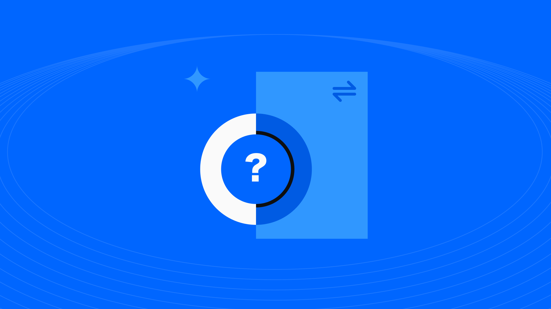 In-Depth Report on the Privacy Coin Sector: A Paradigm Shift from Anonymous Assets to Compliant Privacy Infrastructure