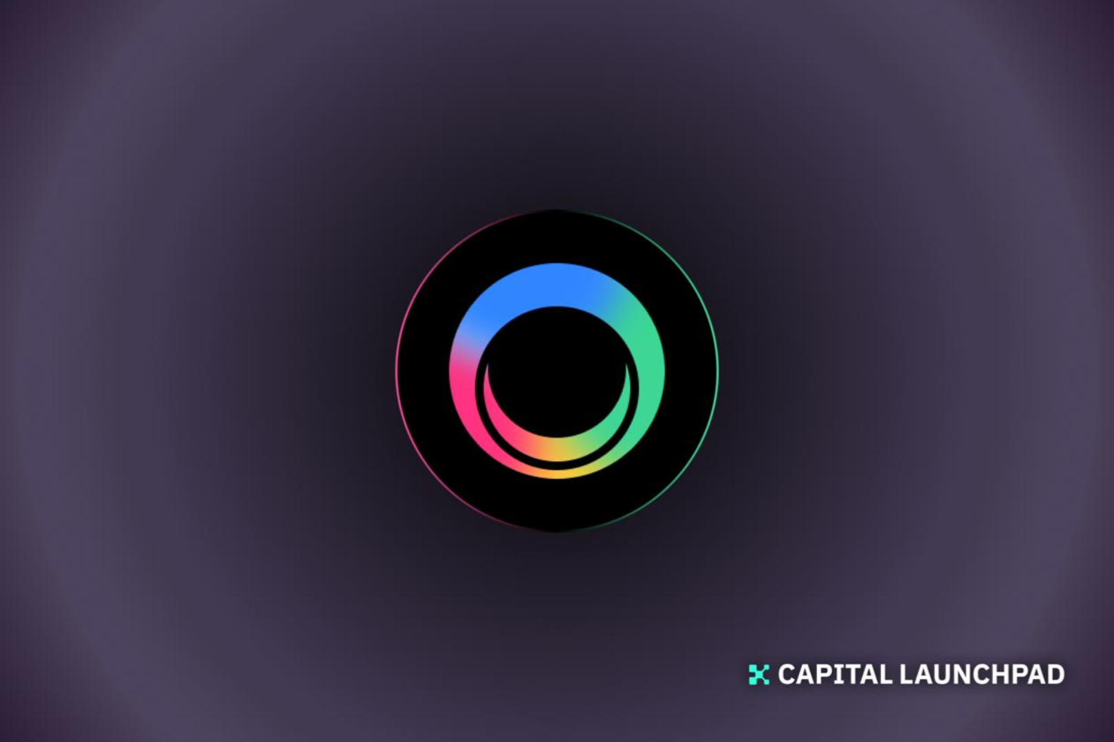 OpenMind, líder en robótica, se prepara para su TGE: ¿Vale la pena participar en la preventa con una valoración de 400 millones de dólares?