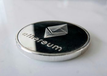 BitMine Sở Hữu 32,977 Ether — Nhà Đầu Tư BMNR Ăn Mừng