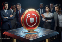 RENDER在重新站上2美元价位后是否准备好进一步上涨？