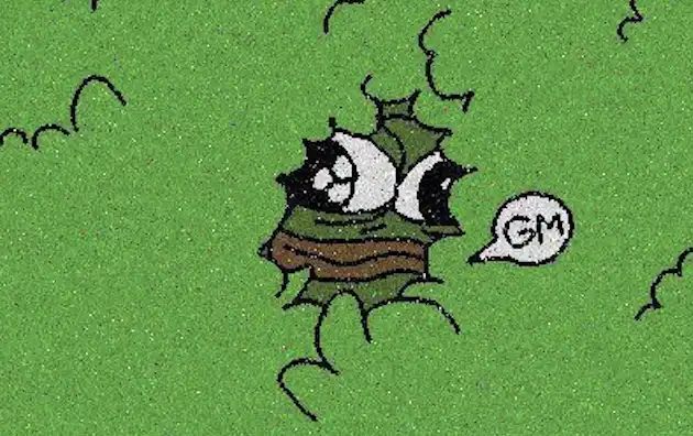 Resumen Cripto Matutino: Datos ADP de diciembre en EE.UU. por debajo de las expectativas, Solana Mobile anuncia el lanzamiento del token SKR