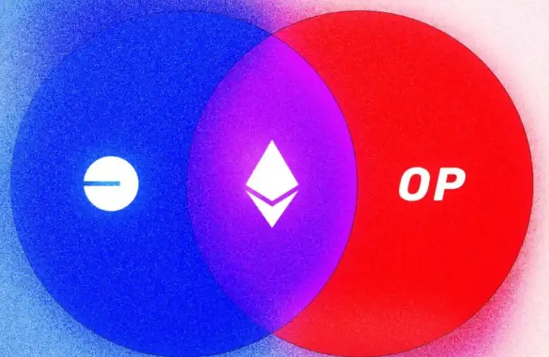 Base contribue à 70 % des revenus mais ne paie que 2,5 % de « loyer », le Superchain pourrait entrer dans un compte à rebours de « séparation »