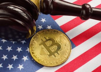 CLARITY Act: Senate Banking Committee Sets Mark-Up Date – Details