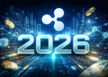 La Présidente de Ripple, Long, Dévoile Ses Prédictions Crypto pour 2026
