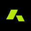 acu