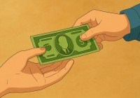 From 'Quick Money' to 'Slow Infrastructure': Why Is the Endgame of Payment Globalization a Marathon?