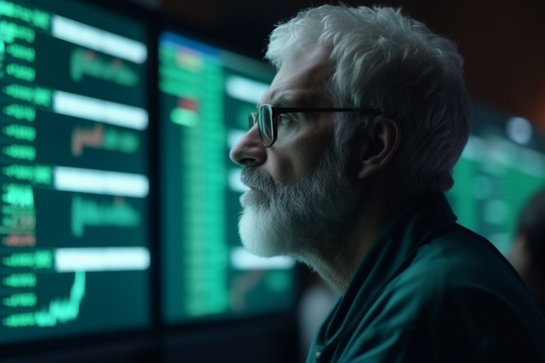 Inflasi AS Mendingin Tak Ubah Ekspektasi Pemotongan Suku Bunga, JPMorgan Pimpin Penurunan Saham Keuangan, Yen Jepang Jatuh ke 159, Bitcoin Tembus Level Tertinggi Tahun Ini